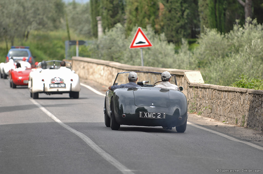 2008 Mille Miglia-7