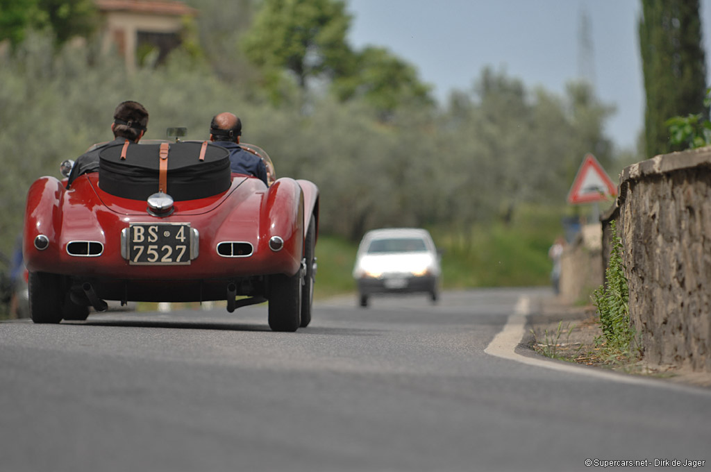 2008 Mille Miglia-5