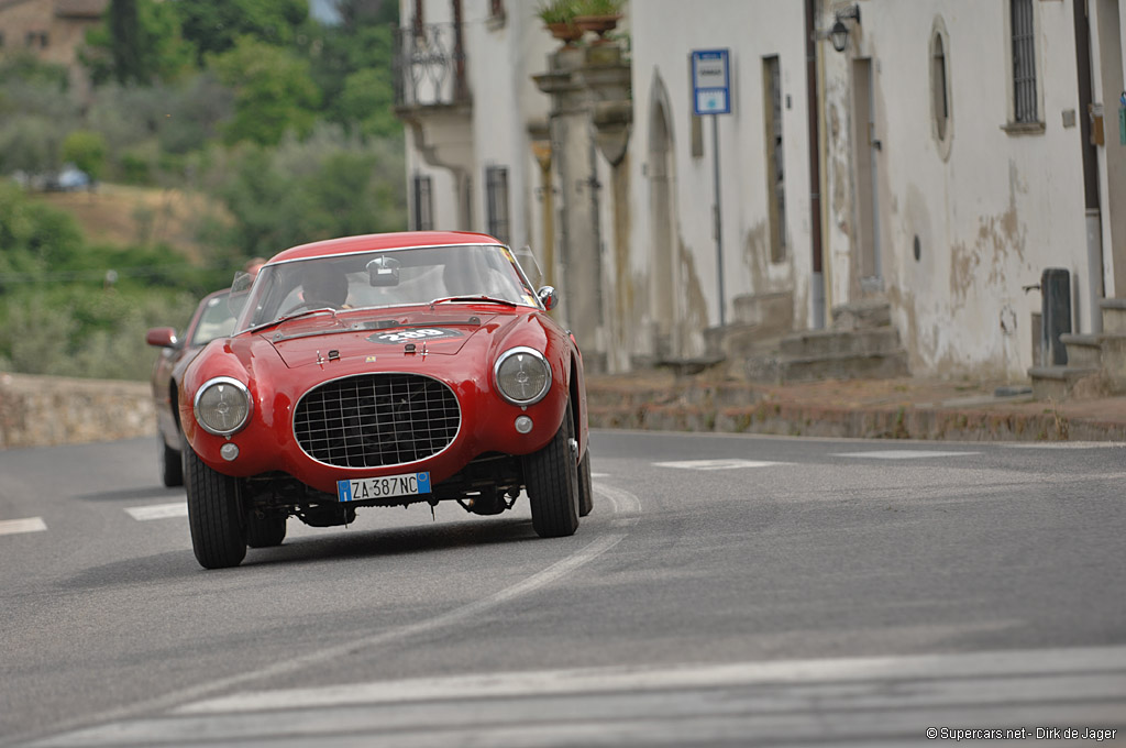 2008 Mille Miglia-7