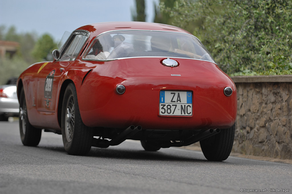 2008 Mille Miglia-7