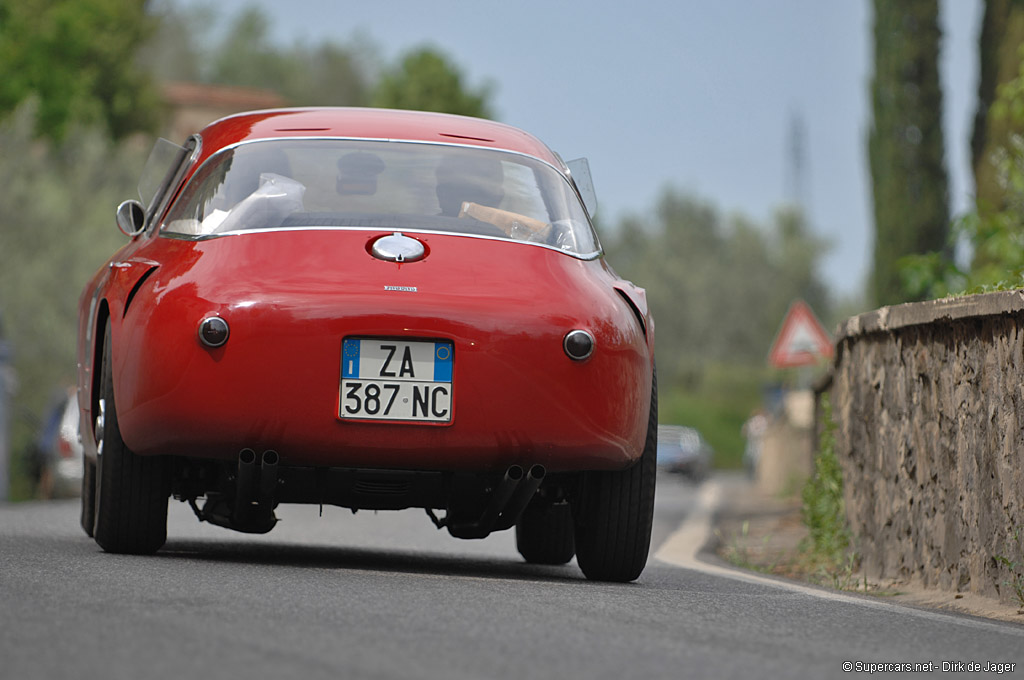 2008 Mille Miglia-7