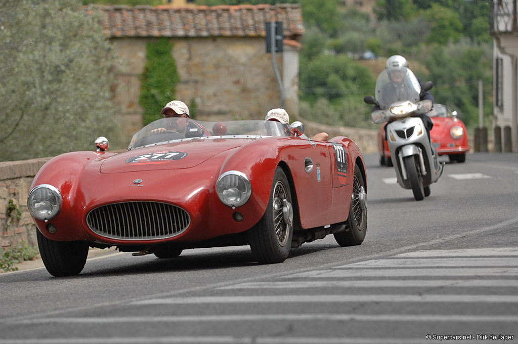 2008 Mille Miglia-7