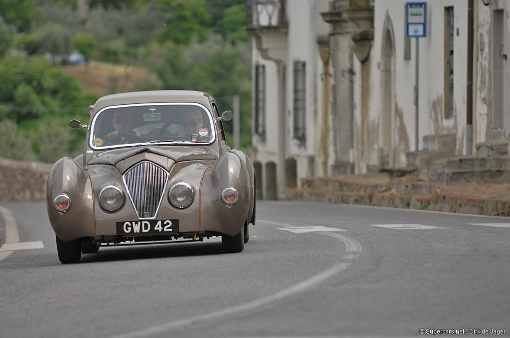 2008 Mille Miglia-4