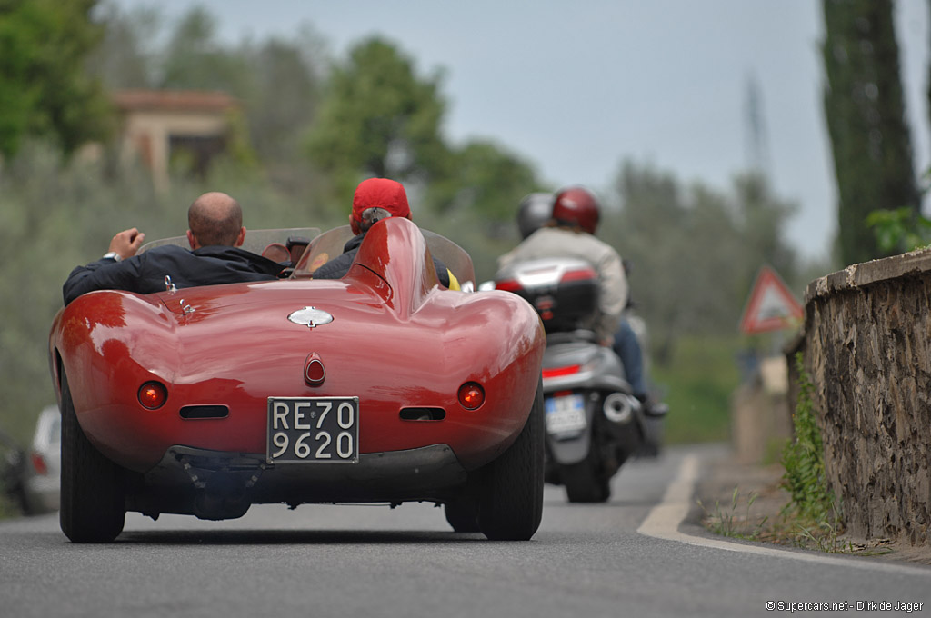 2008 Mille Miglia-7