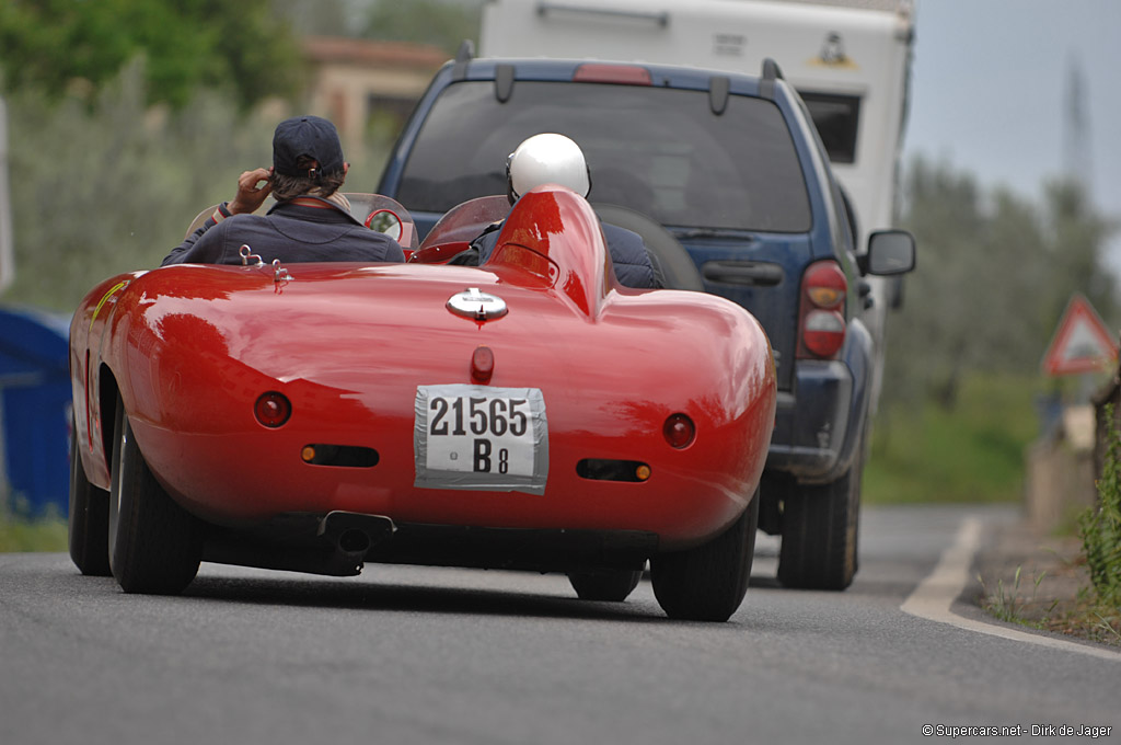 2008 Mille Miglia-7