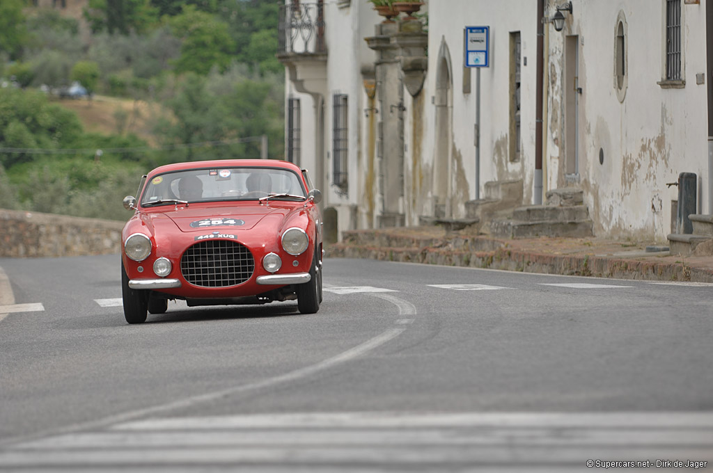 2008 Mille Miglia-7