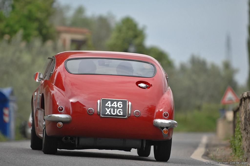 2008 Mille Miglia-7