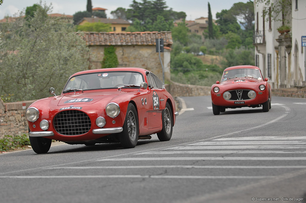 2008 Mille Miglia-7