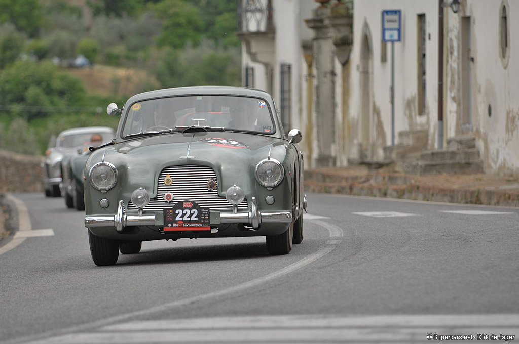 2008 Mille Miglia-6