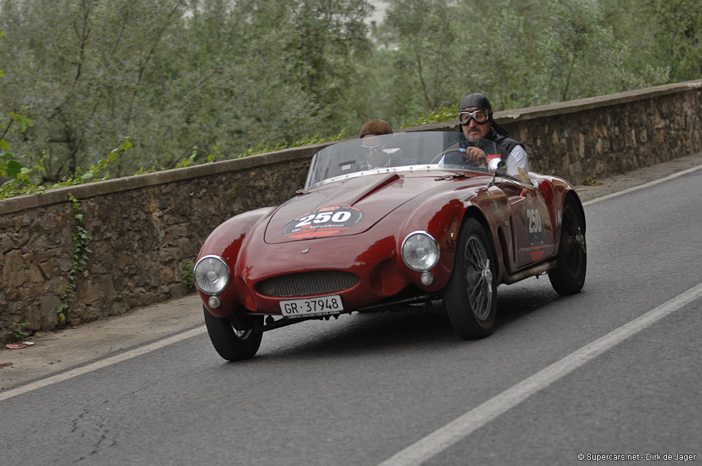 2008 Mille Miglia-7