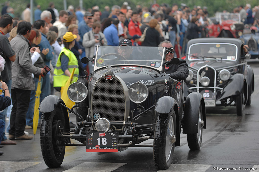 2008 Mille Miglia-2