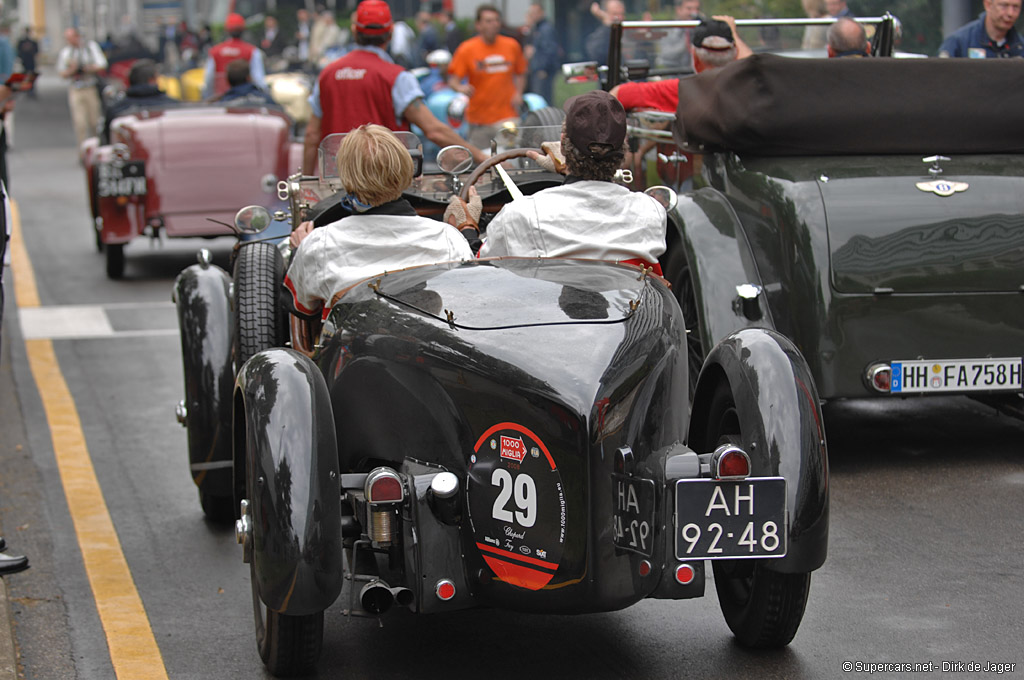 2008 Mille Miglia-2