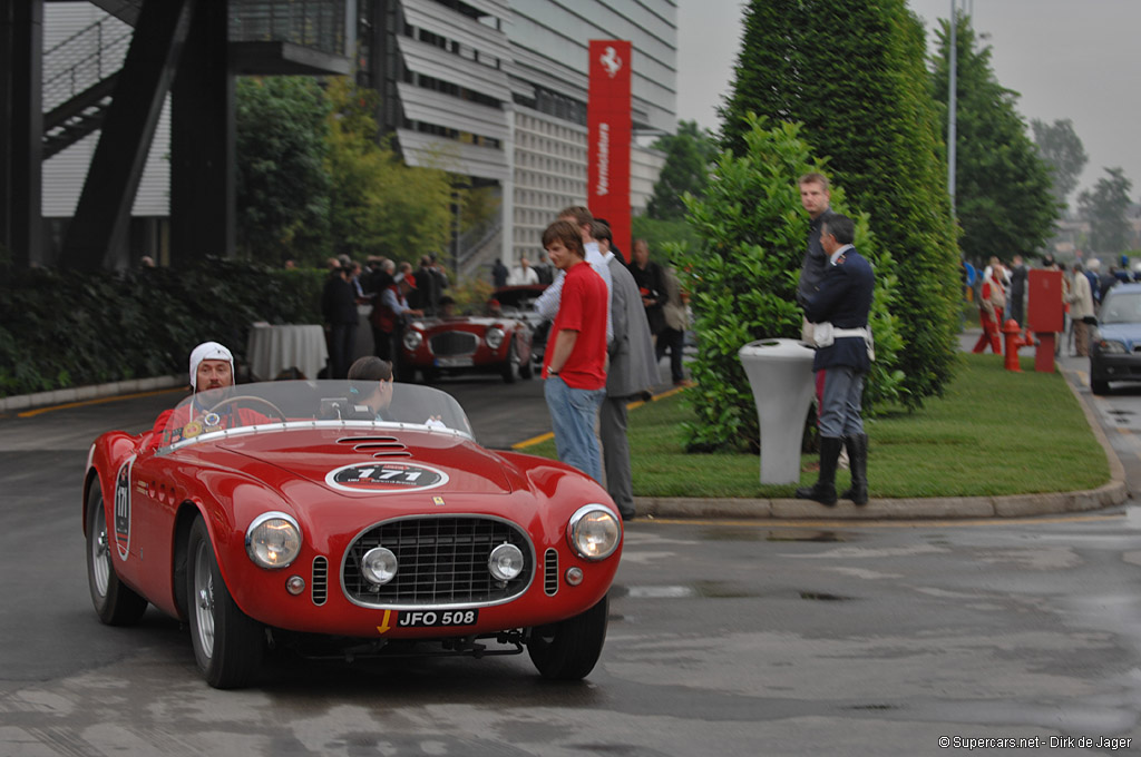 2008 Mille Miglia-5