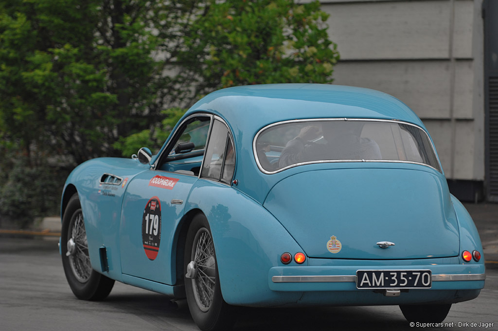 2008 Mille Miglia-5