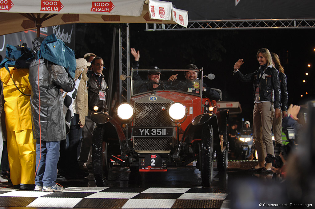 2008 Mille Miglia-2