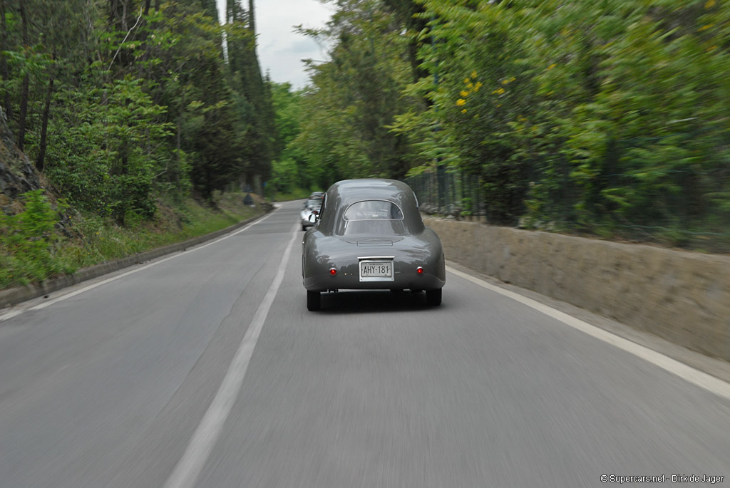 2008 Mille Miglia-4