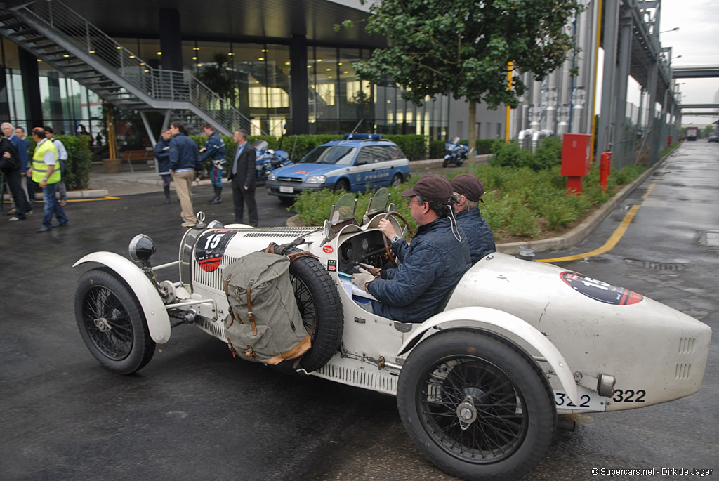 2008 Mille Miglia-2