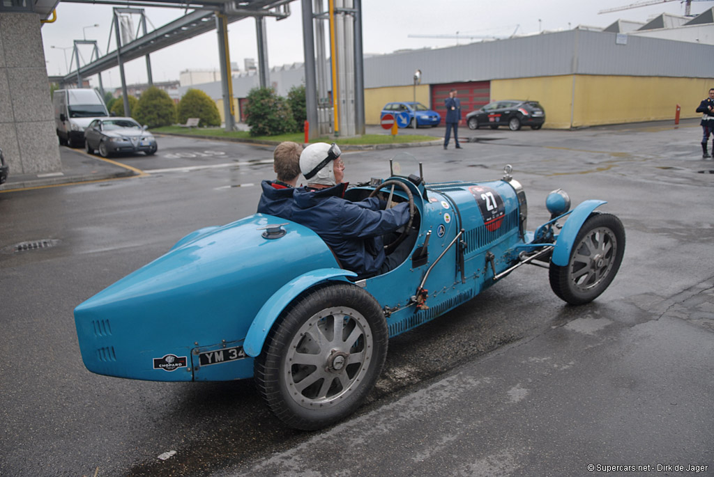 2008 Mille Miglia-2