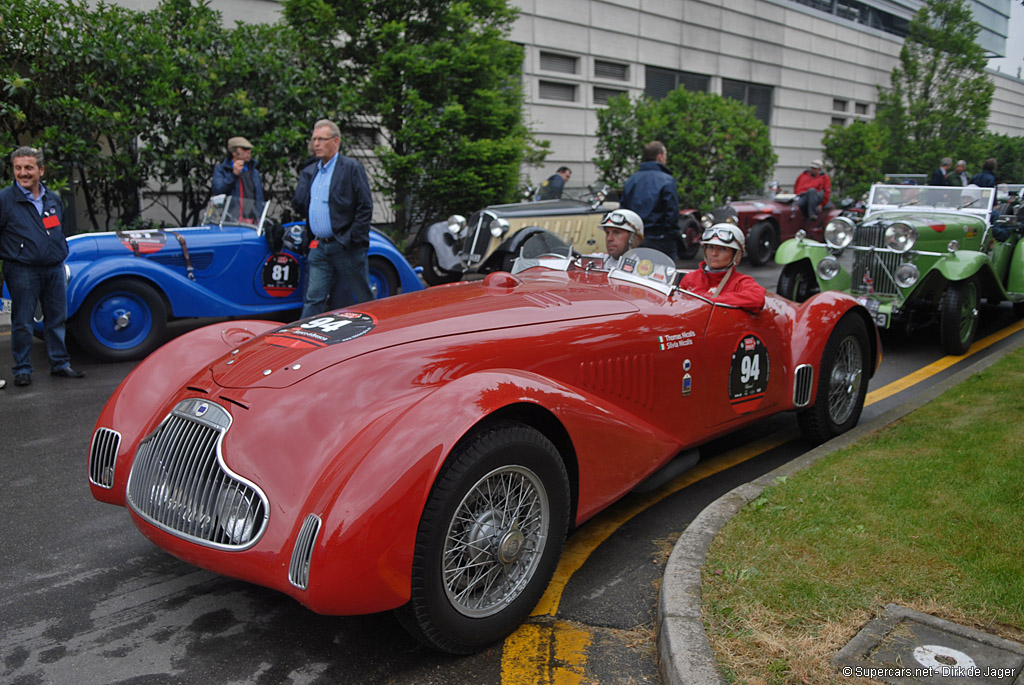 2008 Mille Miglia-3