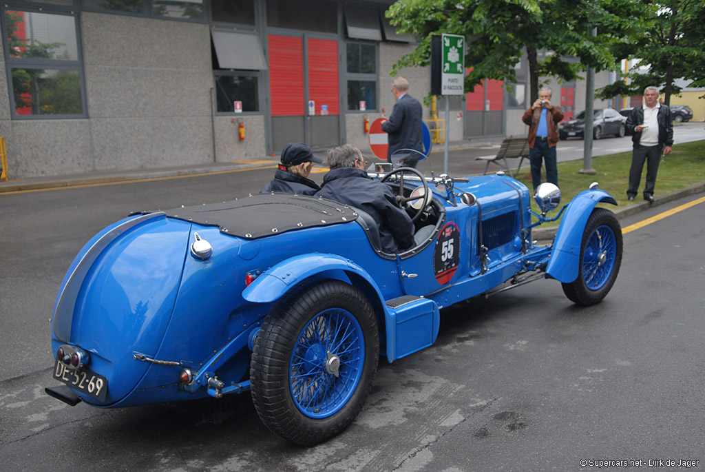 2008 Mille Miglia-3