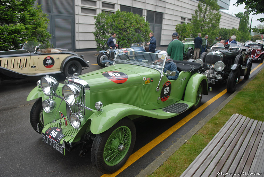 2008 Mille Miglia-3