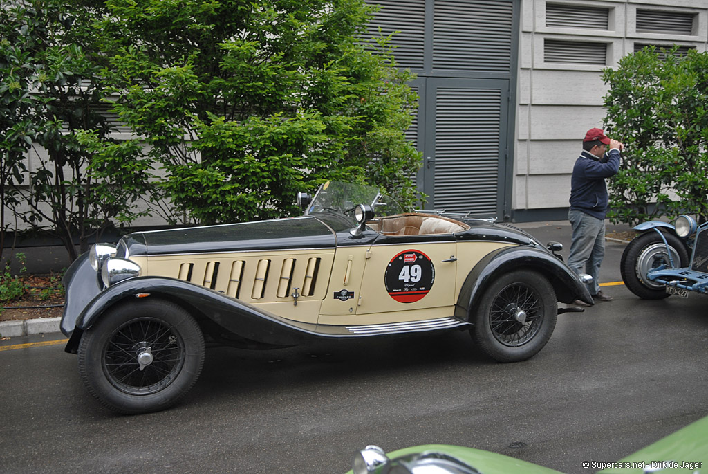 2008 Mille Miglia-2