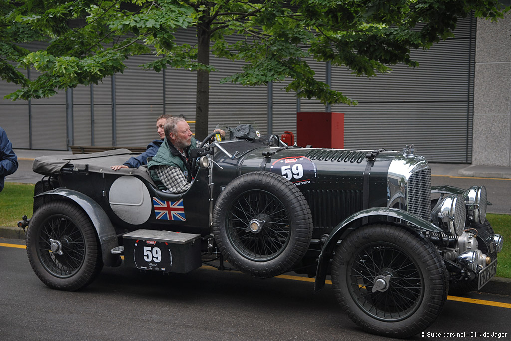 2008 Mille Miglia-3