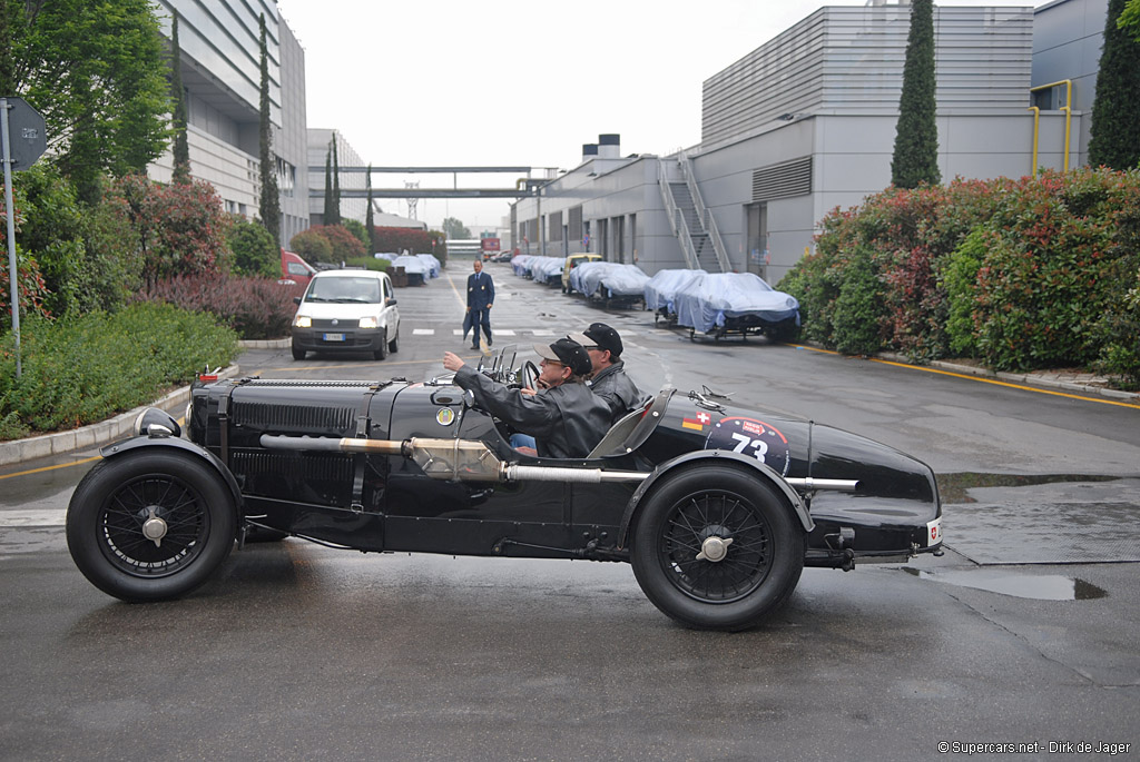 2008 Mille Miglia-3