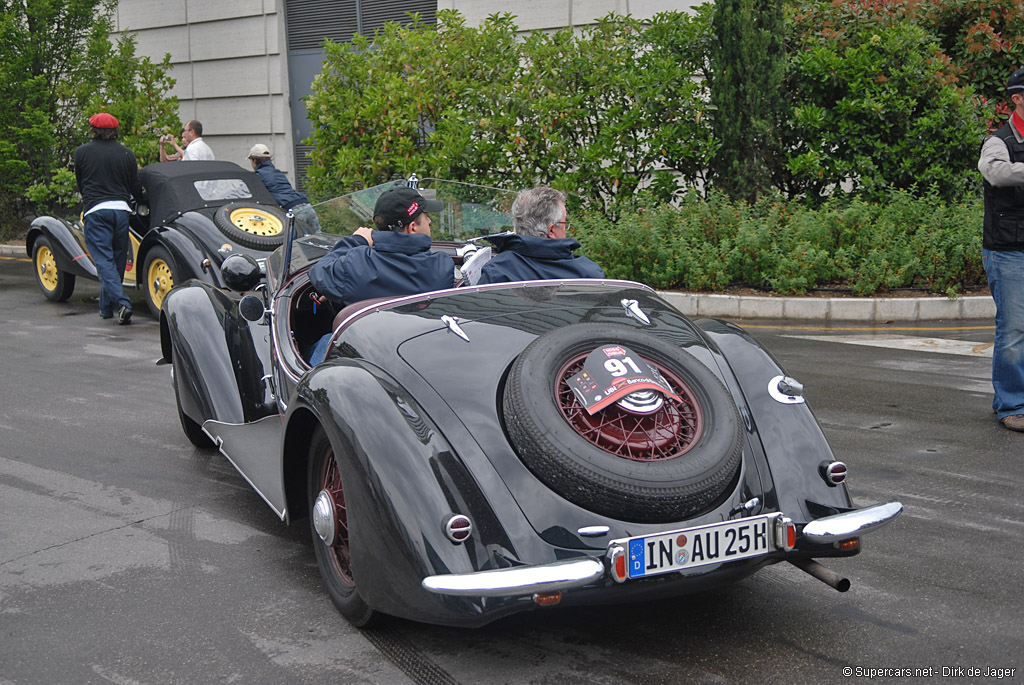 2008 Mille Miglia-3