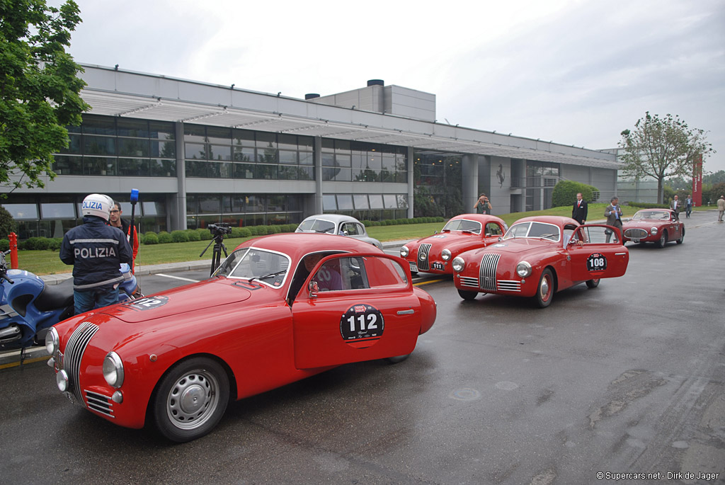 2008 Mille Miglia-4