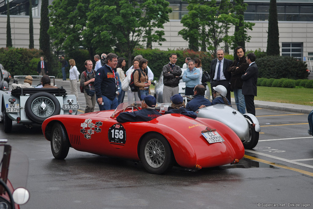 2008 Mille Miglia-5