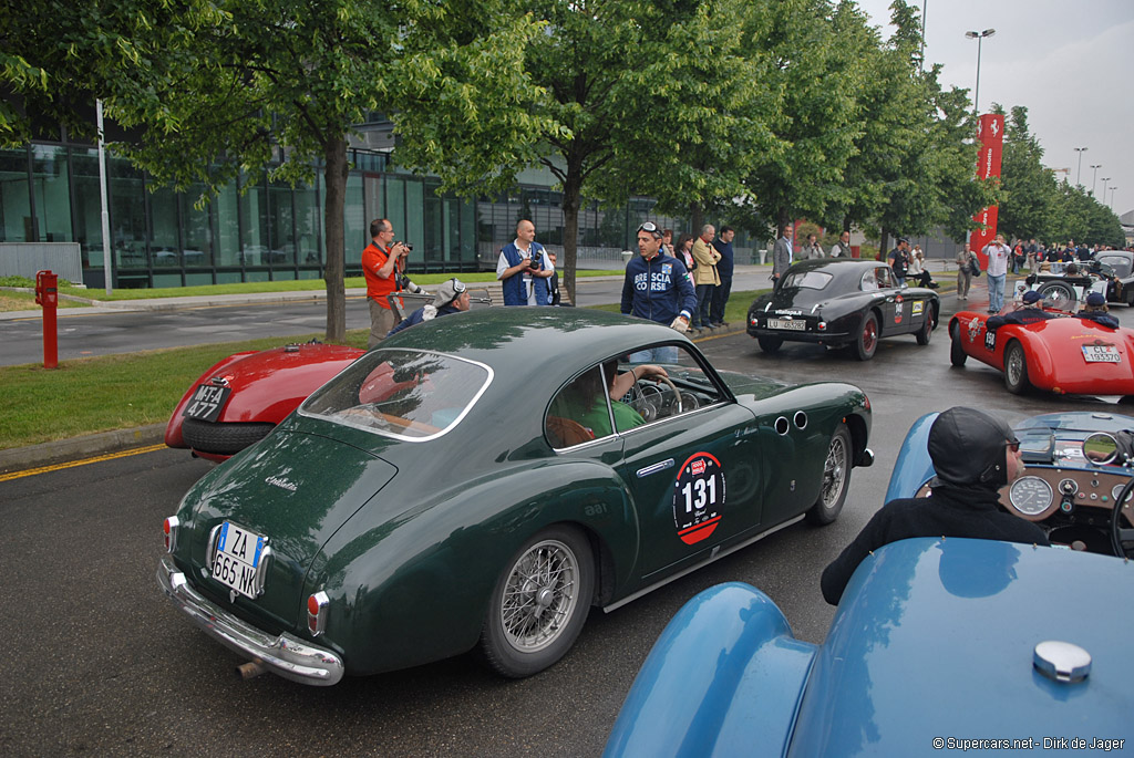 2008 Mille Miglia-4