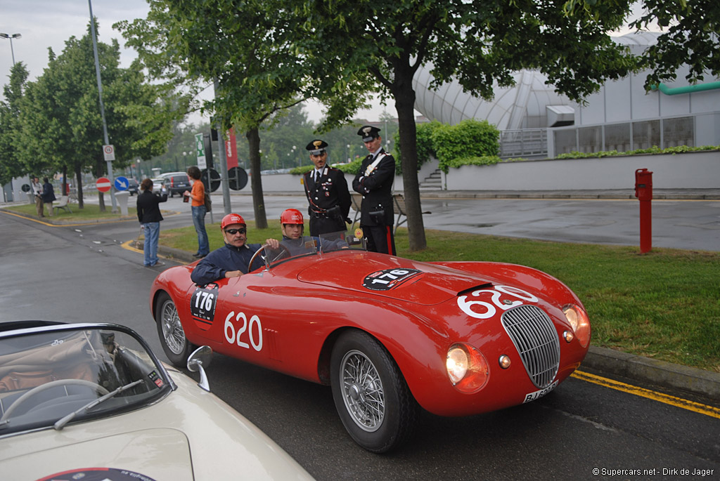 2008 Mille Miglia-5