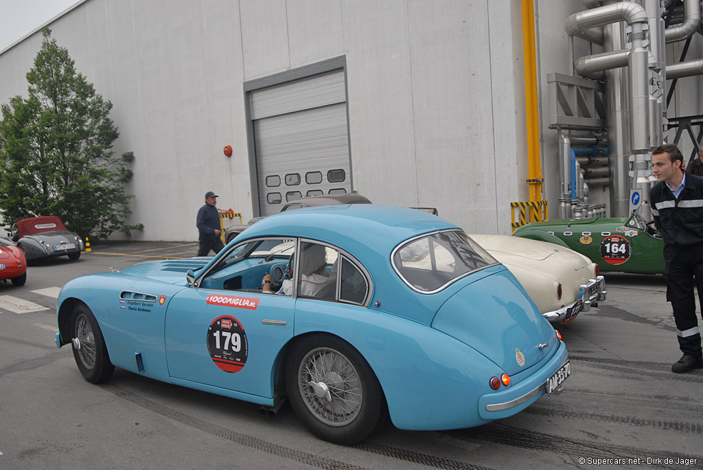 2008 Mille Miglia-5