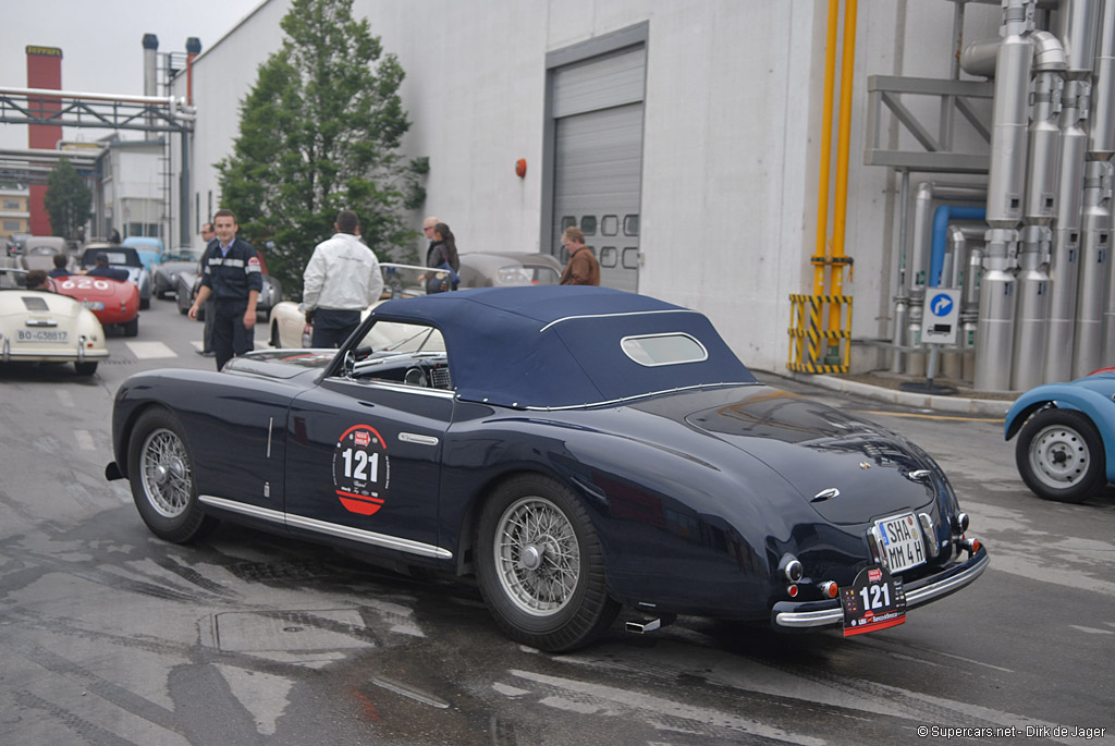 2008 Mille Miglia-4