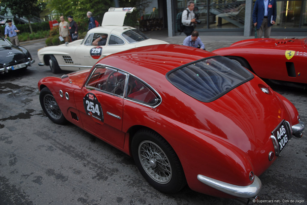 2008 Mille Miglia-7