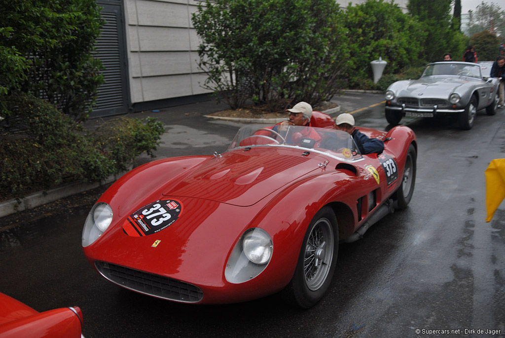 2008 Mille Miglia-9