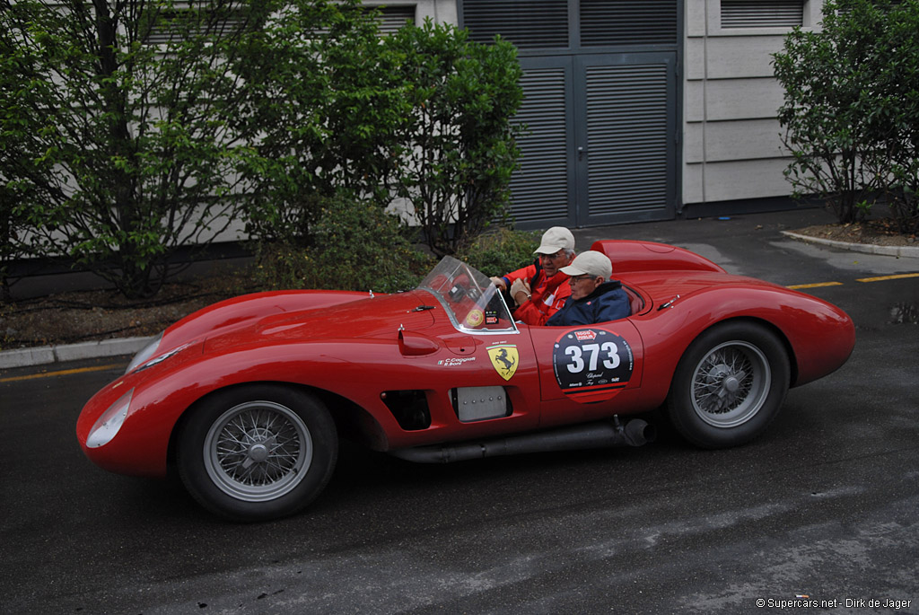 2008 Mille Miglia-9