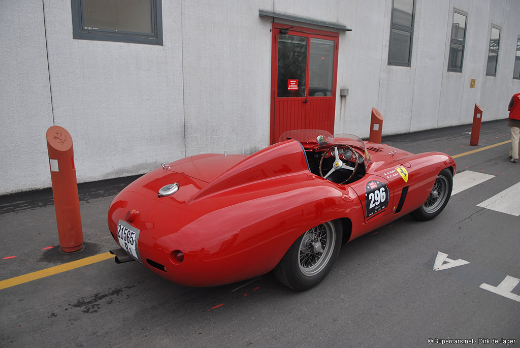 2008 Mille Miglia-7