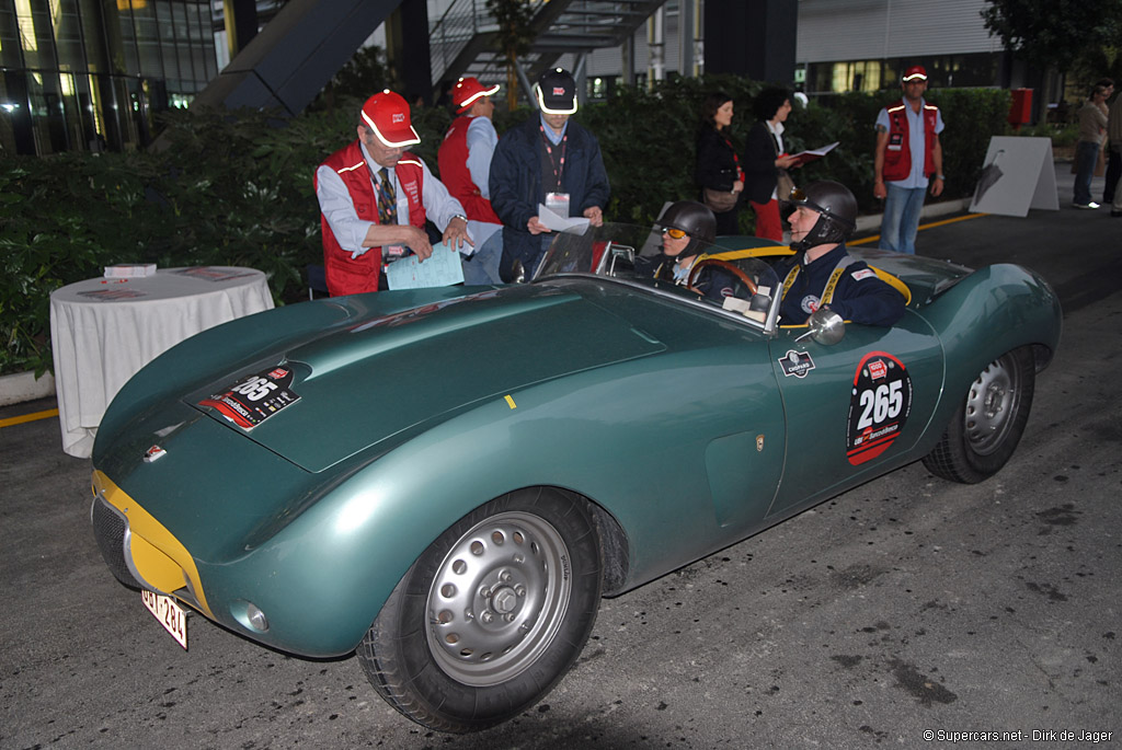 2008 Mille Miglia-7