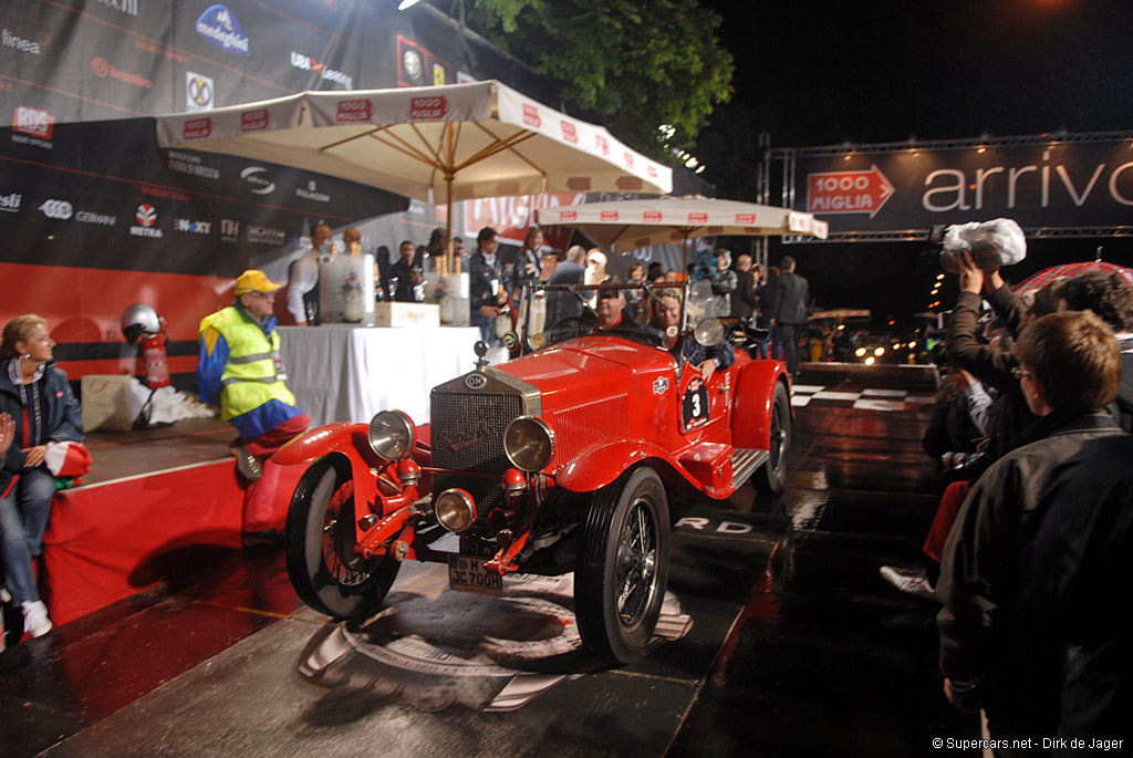 2008 Mille Miglia-2