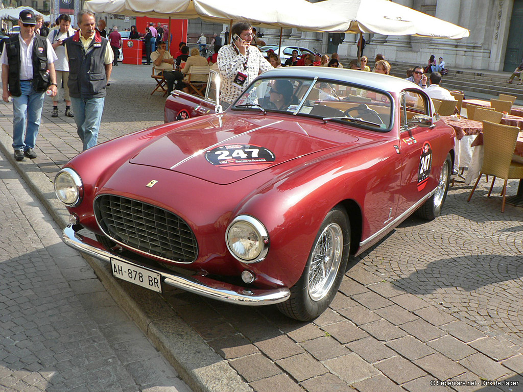 2008 Mille Miglia-6