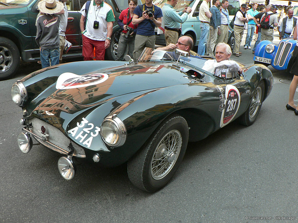 2008 Mille Miglia-7