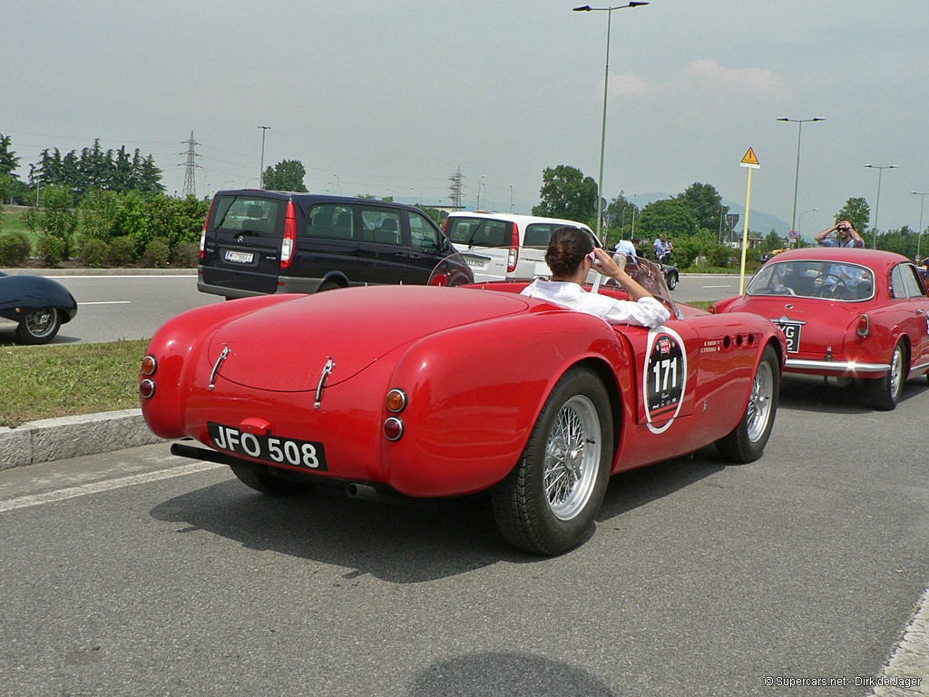 2008 Mille Miglia-5