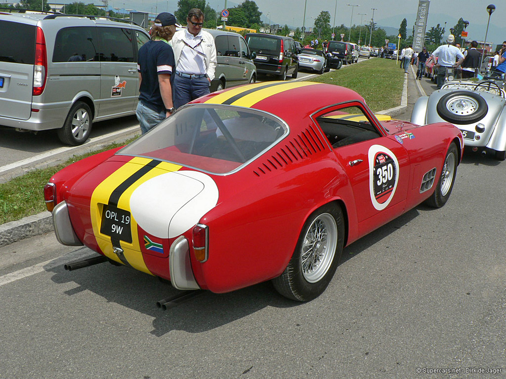 2008 Mille Miglia-9