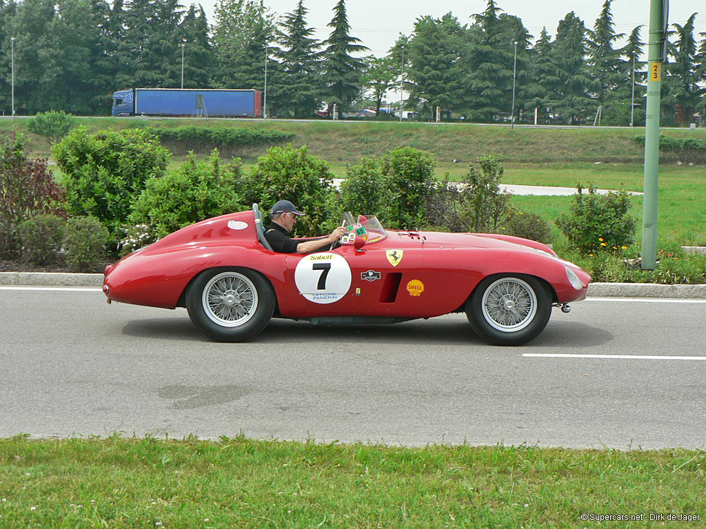 2008 Mille Miglia-7