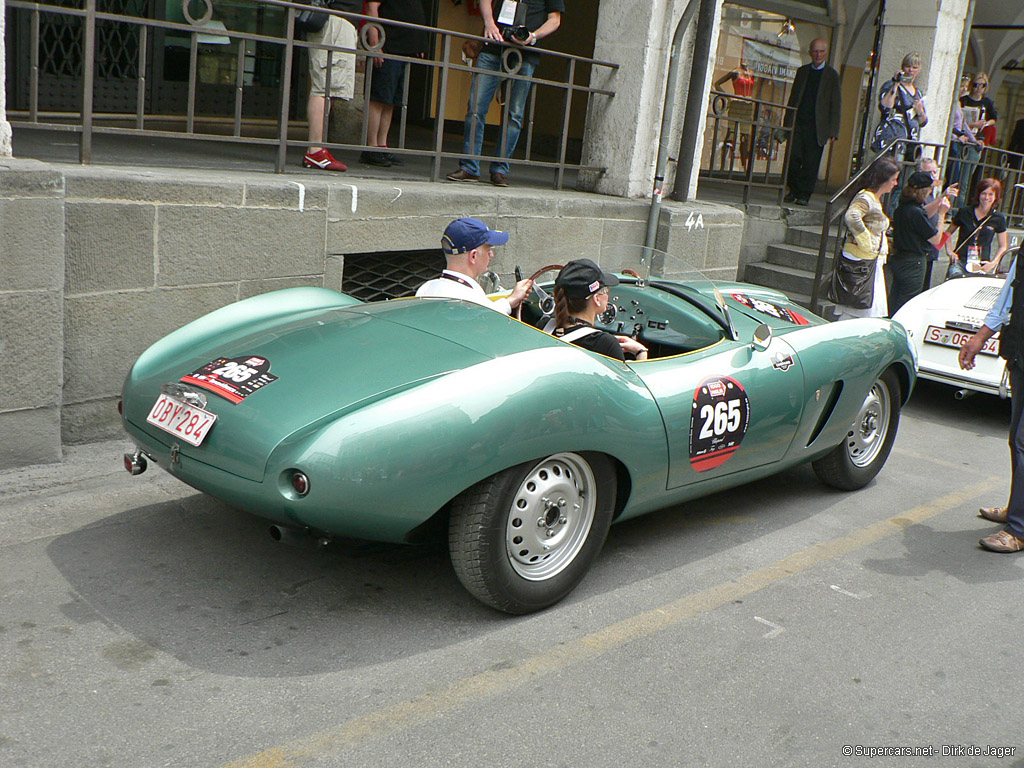 2008 Mille Miglia-7