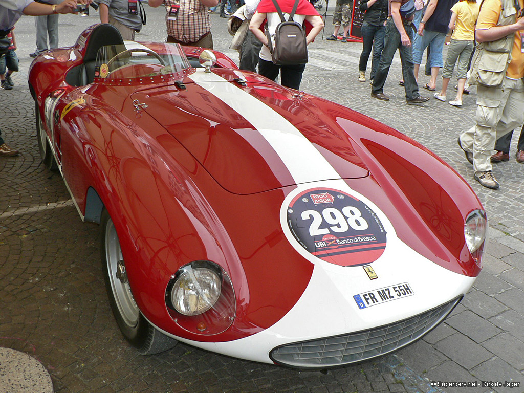 2008 Mille Miglia-7