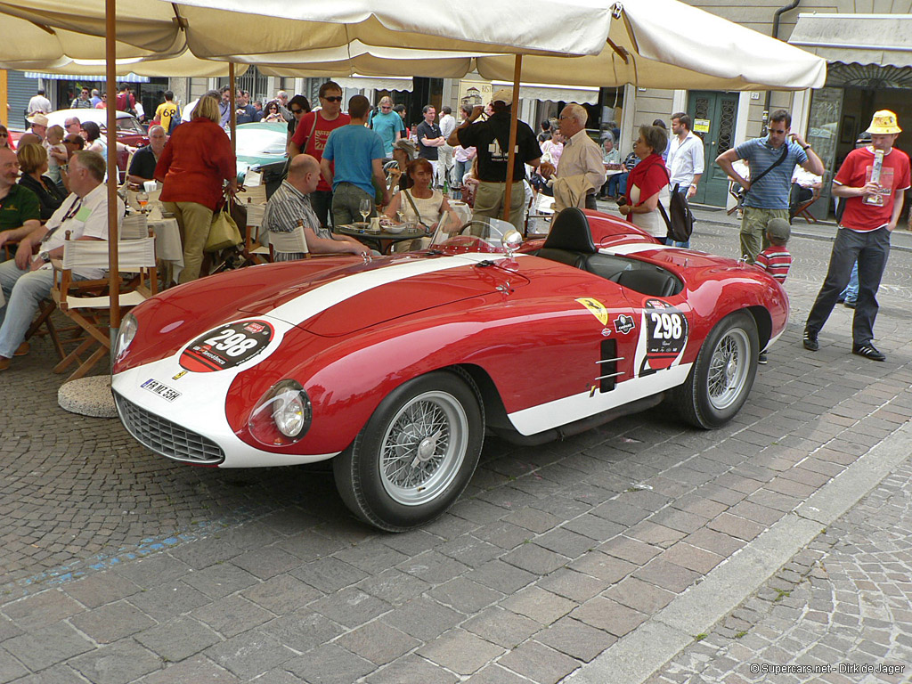 2008 Mille Miglia-7