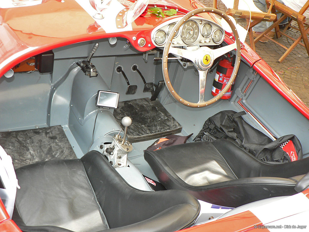 2008 Mille Miglia-7